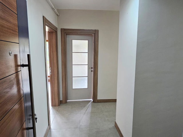 RE/MAX METROPOLITAN TOKI KORUCUK 4.ETAP 2024 YAPIMI 2+1 SIFIR AYARAINDA SATILIK DAIRE