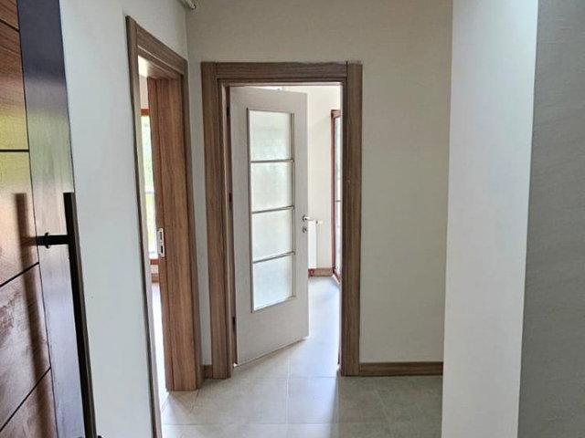 RE/MAX METROPOLITAN TOKI KORUCUK 4.ETAP 2024 YAPIMI 2+1 SIFIR AYARAINDA SATILIK DAIRE
