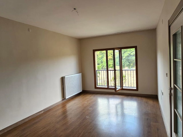 RE/MAX METROPOLITAN TOKI KORUCUK 4.ETAP 2024 YAPIMI 2+1 SIFIR AYARAINDA SATILIK DAIRE