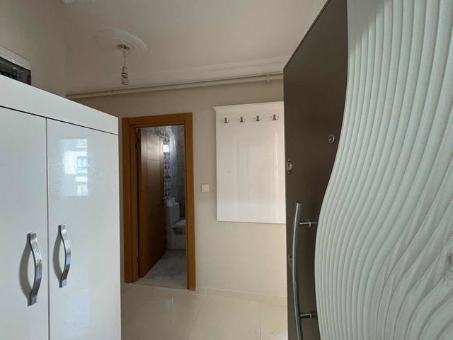 MALTEPE GİRNE MAH’DE ULAŞIMA YAKIN, BALKONLU 2+1 KİRALIK DAİRE