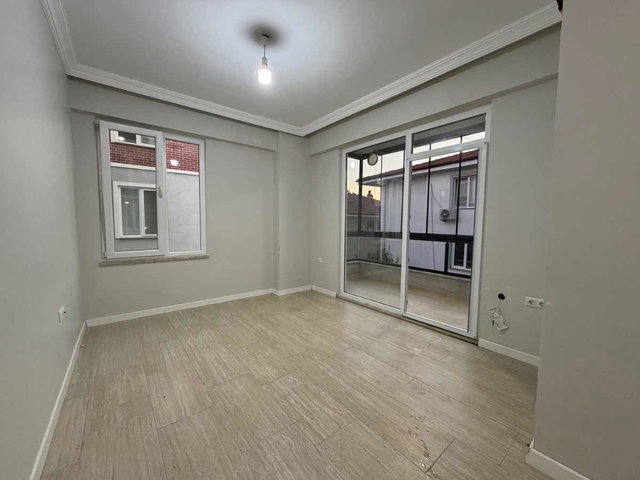 ARAKAT 2+1 SATILIK DAİRE