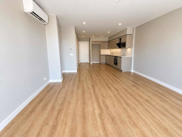 AVRUPA KONUTLARI ESENTEPE 2+1 | EBEVEYN BANYOLU | PEYZAJ CEPHELİ