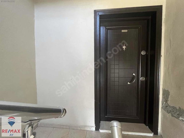 ARAKAT BAKIMLI MASRAFSIZ GENİŞ 2+1 DAİRE