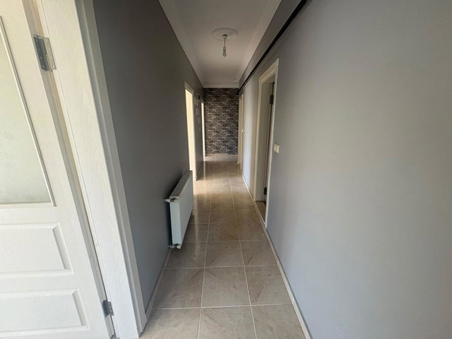 REMAX EFFECT ' TEN TEPECİKLER MAH. GENİŞ 2+1 KİRALIK DAİRE