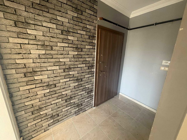 REMAX EFFECT ' TEN TEPECİKLER MAH. GENİŞ 2+1 KİRALIK DAİRE