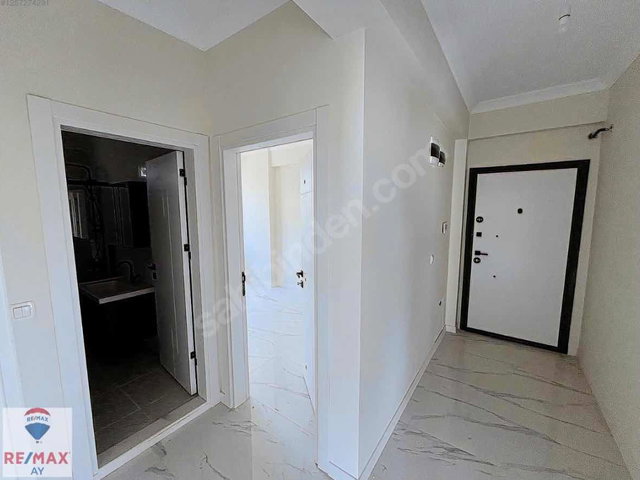 DOĞA MANZARALI GENİŞ ASANSÖRLÜ KİRALIK 2+1 DAİRE