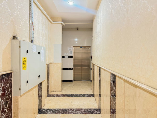 HASTANE VE METROYA YAKIN GENİŞBALKONLU BAKIMLI SATILIK 3+1 DAİRE