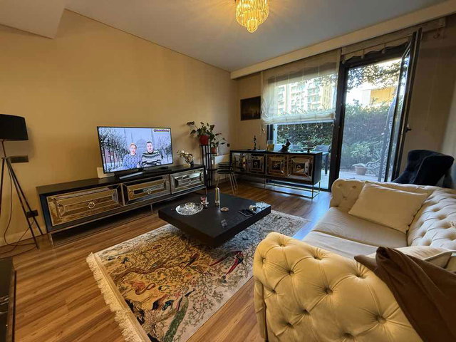 REMAX’TEN 3S FİRUZE KONAKLARI’NDA 2+1 PEYZAJ MANZARALI DUBLEKS