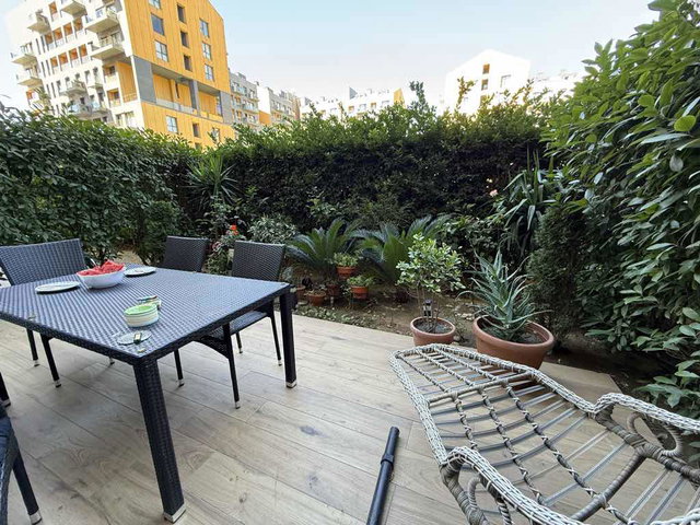 REMAX’TEN 3S FİRUZE KONAKLARI’NDA 2+1 PEYZAJ MANZARALI DUBLEKS