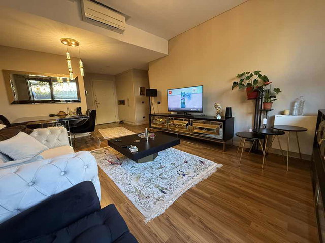 REMAX’TEN 3S FİRUZE KONAKLARI’NDA 2+1 PEYZAJ MANZARALI DUBLEKS