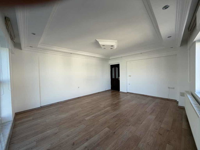 GÜZEL YALI MAHALLESİ SAHİL BANDINDA DENİZE ÇOK YAKIN SATILIK DUBLEKS DAİRE