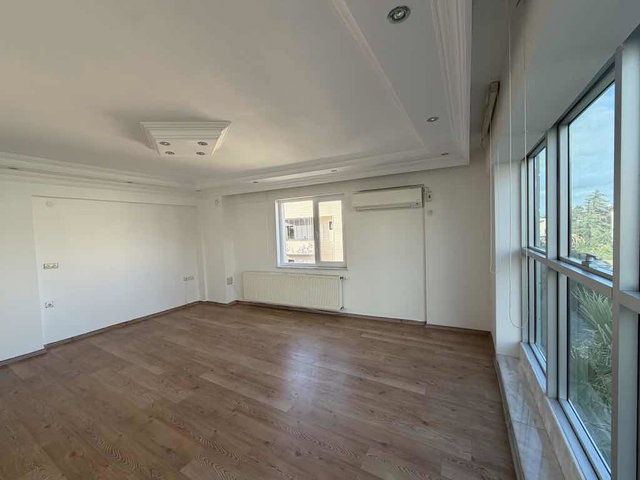 GÜZEL YALI MAHALLESİ SAHİL BANDINDA DENİZE ÇOK YAKIN SATILIK DUBLEKS DAİRE