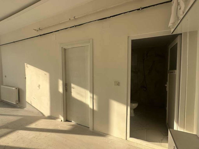REMAX YENİ GAYRİMENKUL’DEN ÜNİVERSİTE BÖLGESİNDE KİRALIK 2+0 DAİRE