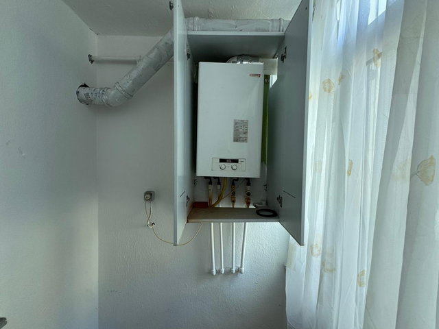 GÖLCÜK ÇİFTLİK MAH. B UYDUKENT SITESINDE 3+1, 110 M²  YÜKSEK GIRIŞ SATILIK DAİRE