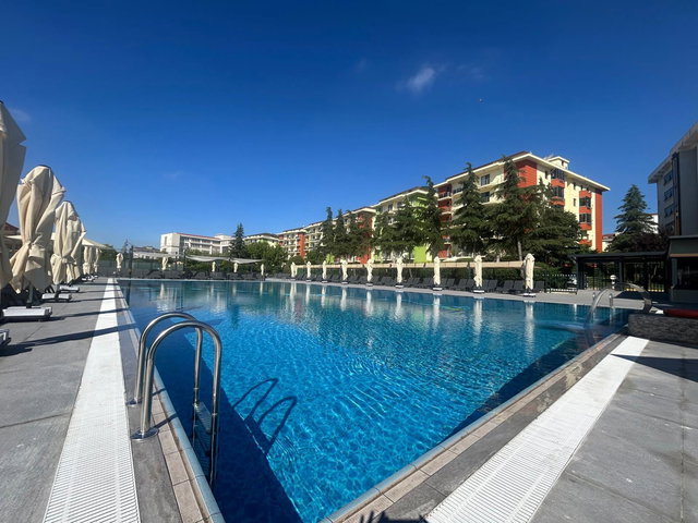 SANCAKTEPE SARIEVLER SITESI 2+1 ARA KAT KIRALIK DAIRE_EBRU MEMIÇ