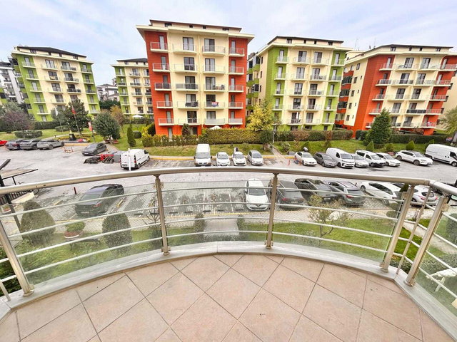 SANCAKTEPE SARIEVLER SITESI 2+1 ARA KAT KIRALIK DAIRE_EBRU MEMIÇ