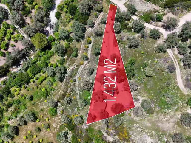 İZMİR KARABURUN’DA 2+1 MÜSTAKİL EV | 100 M² BRÜT | 4 CEPHELİ | BALKONLU