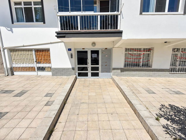 KEÇİÖREN PINARBAŞI’NDA METROYA YAKIN 3+1 KİRALIK DAİRE