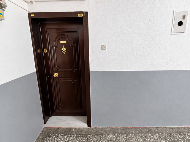 KEÇİÖREN PINARBAŞI’NDA METROYA YAKIN 3+1 KİRALIK DAİRE