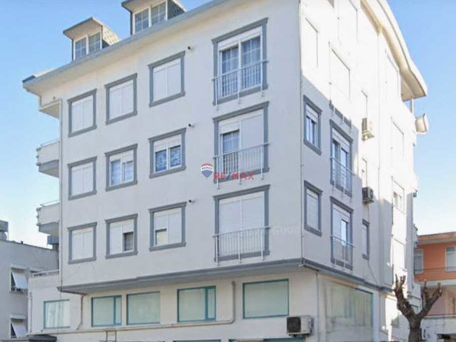 YUKARI PAZARCI MAHALLESİNDE KİRALIK FULL EŞYALI 4+1 DUBLEKS DAİRE