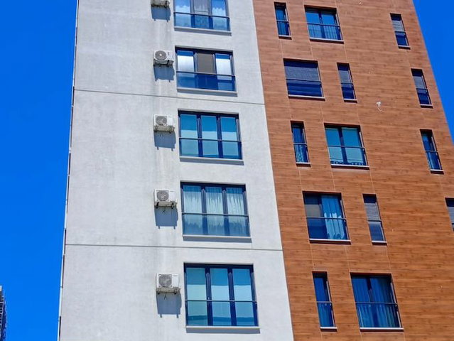 GÖZTEPE BAĞDAT CADDESİNE YAKIN HAVUZLU BÜYÜK 3+1 KİRALIK DAİRE