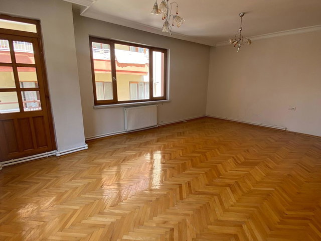 *AFYONKARAHİSAR ÖRNEKEVLER MAH. 120 M² 3+1 KİRALIK DAİRE*
