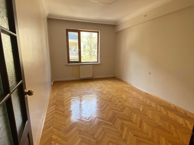 *AFYONKARAHİSAR ÖRNEKEVLER MAH. 120 M² 3+1 KİRALIK DAİRE*