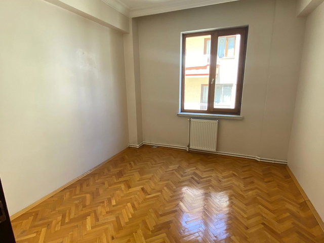 *AFYONKARAHİSAR ÖRNEKEVLER MAH. 120 M² 3+1 KİRALIK DAİRE*