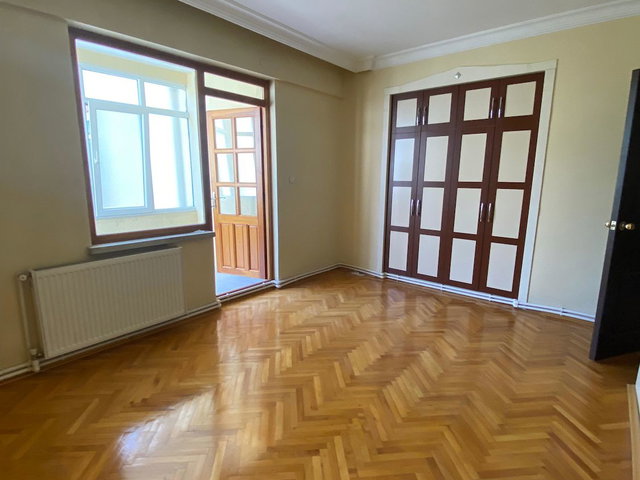 *AFYONKARAHİSAR ÖRNEKEVLER MAH. 120 M² 3+1 KİRALIK DAİRE*