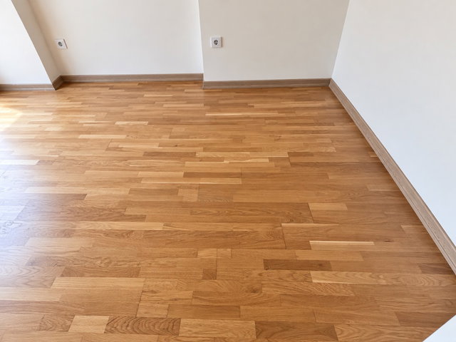 CORDELLA KARTAL SİTESİ DENİZ MANZARALI GENİŞ TİP KİRALIK 1+1 DAİRE