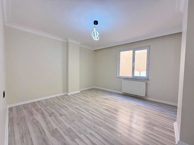 ARDIÇLI SÜLEYMANİYE MAH İSKANLI TADİLATLI 3+1 SATILIK DAİRE