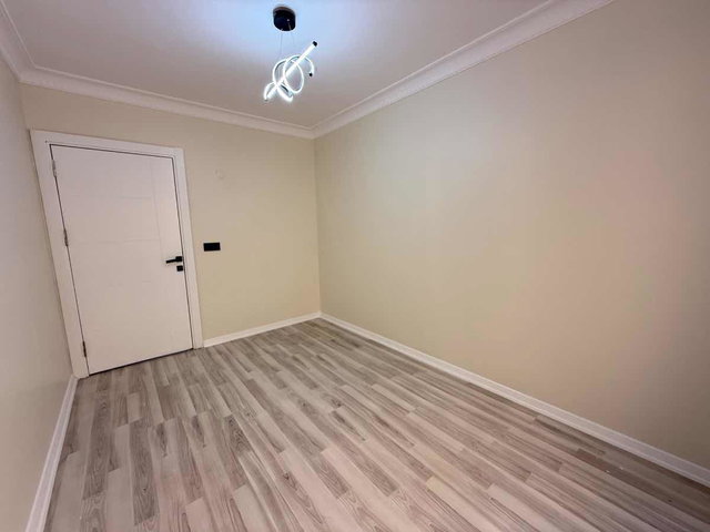 ARDIÇLI SÜLEYMANİYE MAH İSKANLI TADİLATLI 3+1 SATILIK DAİRE