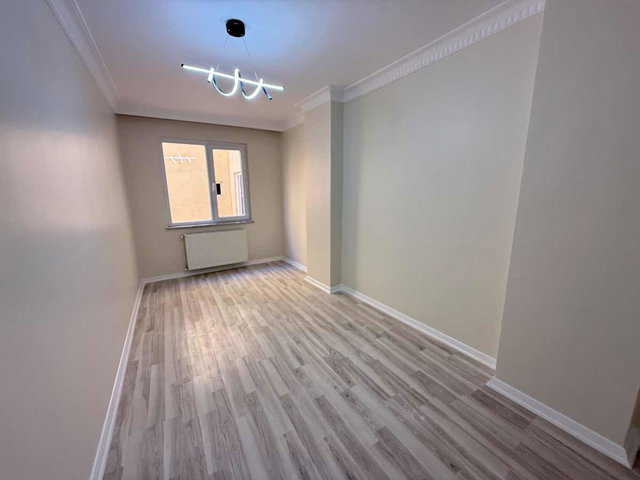 ARDIÇLI SÜLEYMANİYE MAH İSKANLI TADİLATLI 3+1 SATILIK DAİRE