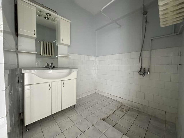 CUMHURİYET MAHALLESİ ÖZERLER CAMİİ KARŞISINDA SATILIK 3+1 DAİRE