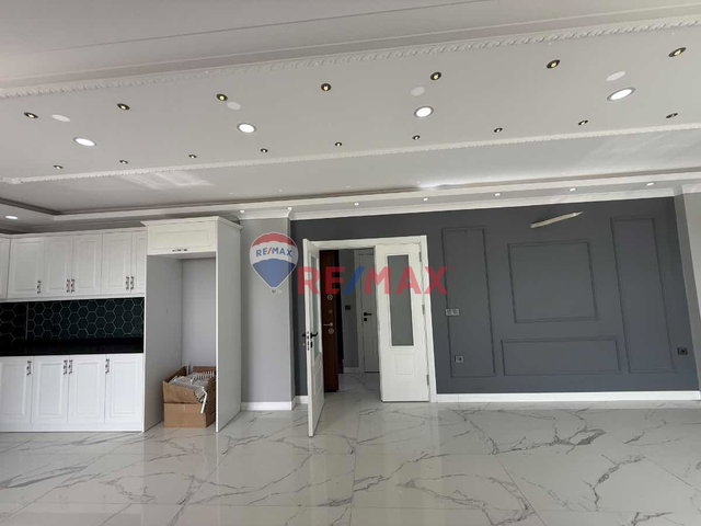 SEFERİHİSAR BAHÇEŞEHİR'DE 750 M2 ARSAYA SAHİP HAVUZLU VİLLALAR FAVORILERIME EKLE YAZDIR
