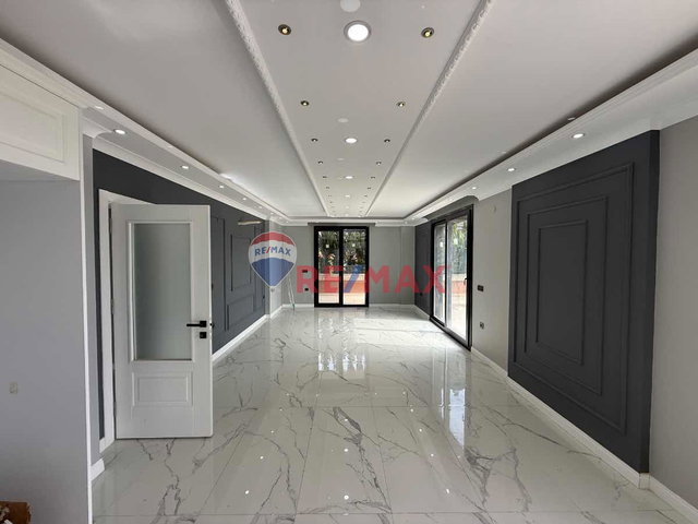 SEFERİHİSAR BAHÇEŞEHİR'DE 750 M2 ARSAYA SAHİP HAVUZLU VİLLALAR FAVORILERIME EKLE YAZDIR