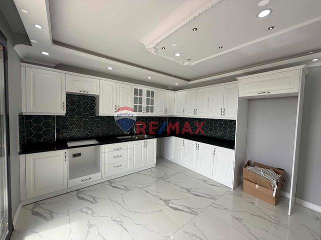 SEFERİHİSAR BAHÇEŞEHİR'DE 750 M2 ARSAYA SAHİP HAVUZLU VİLLALAR FAVORILERIME EKLE YAZDIR