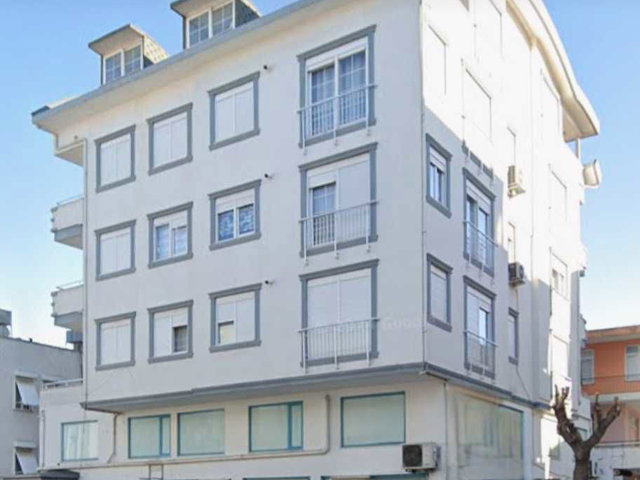 YUKARI PAZARCI MAHALLESİNDE SATILIK FULL EŞYALI 4+1 DUBLEKS
