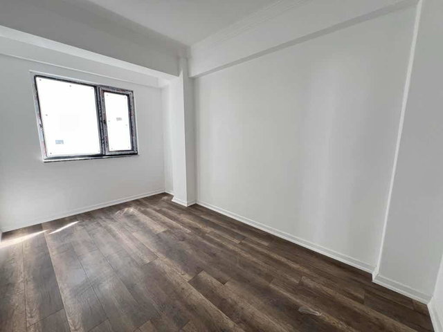 ÇAKIRLAR KOROSU SAHİLE 500M MESAFEDE 2+1 DAİRE