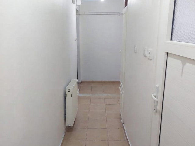 ÜSKÜDARIN KALBİNDE ÜNİVERSİTE VE TOPLU ULAŞIMLARA YÜRÜME MESAFESİNDE 1+1 KİRALIK DAİRE