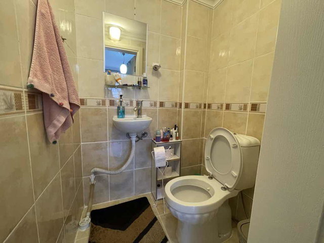 REMAX NEVİN’ DEN SATILIK 3+1 DAİRE