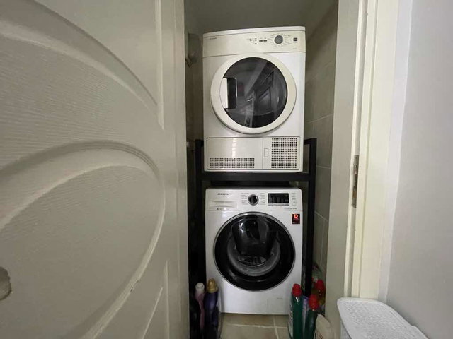 REMAX NEVİN’ DEN SATILIK 3+1 DAİRE