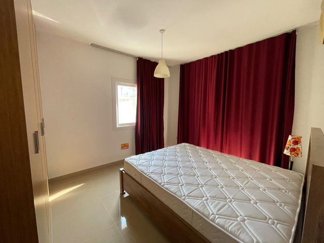 EŞYALI • SİTE İÇİ • AYLIK ÖDEMELİ | SADECE £450