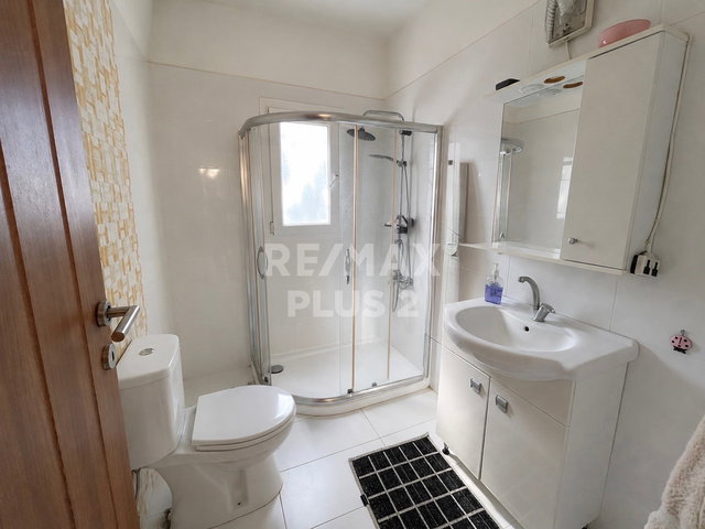 EŞYALI • SİTE İÇİ • AYLIK ÖDEMELİ | SADECE £450