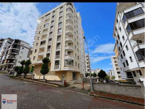 YENİMAHALLE FİNAL OKULLARI ARKASI FULL EŞYALI KİRALIK DAİRE