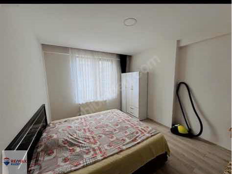 YENİMAHALLE FİNAL OKULLARI ARKASI FULL EŞYALI KİRALIK DAİRE