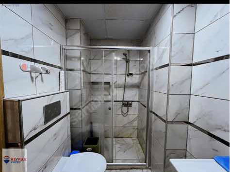 YENİMAHALLE FİNAL OKULLARI ARKASI FULL EŞYALI KİRALIK DAİRE