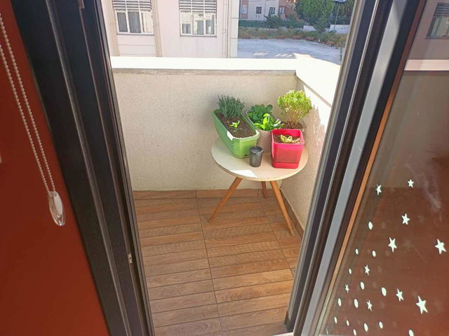 MALTEPE CEVİZLİ'DE MARMARAY’A 10 DK | KATTA TEK 3+1 | DEPOLU + OTOPARKLI | 3 CEPHE
