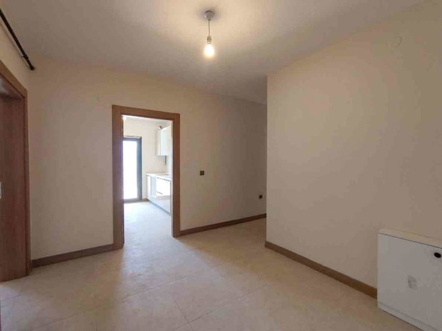 REMAX HANE-2'DEN TOKİ KONUTLARINDA 3+1 KİRALIK DAİRE