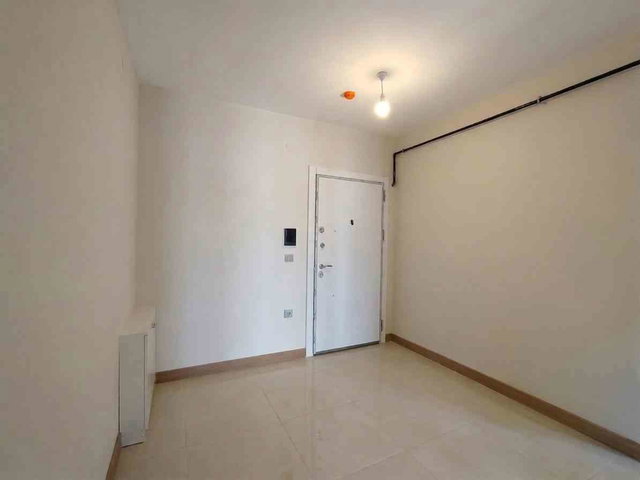 REMAX HANE-2'DEN TOKİ KONUTLARINDA 3+1 KİRALIK DAİRE
